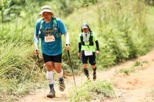 BIB: 
                            <button type="button" onclick="openModal(26329477)" class="btn btn-primary btn-sm float-right btn-popup" data-toggle="modal" data-target=".modal-high-quality">
                        <i class="fas fa-shopping-cart"></i> Add to Cart
                    </button>
                                            <button type="button" onclick="isThisMe(26329477, true)" class="btn btn-success btn-sm float-right btn-popup btn-isme hidden" data-toggle="tooltip" data-placement="bottom" title="นี่คือรูปของคุณใช่ไหม คลิกที่นี่เพื่อเอาเข้าอัลบั้ม">
                        <i class="fas fa-plus"></i> Add to album
                    </button>
                    <button type="button" onclick="isThisMe(26329477, false)" class="btn btn-warning btn-sm float-right btn-popup btn-isnotme hidden">
                        <i class="fas fa-ban"></i> Remove from album
                    </button>